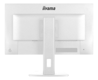 iiyama ProLite XB2797HSU-W1 - 1490152 - zdjęcie 7